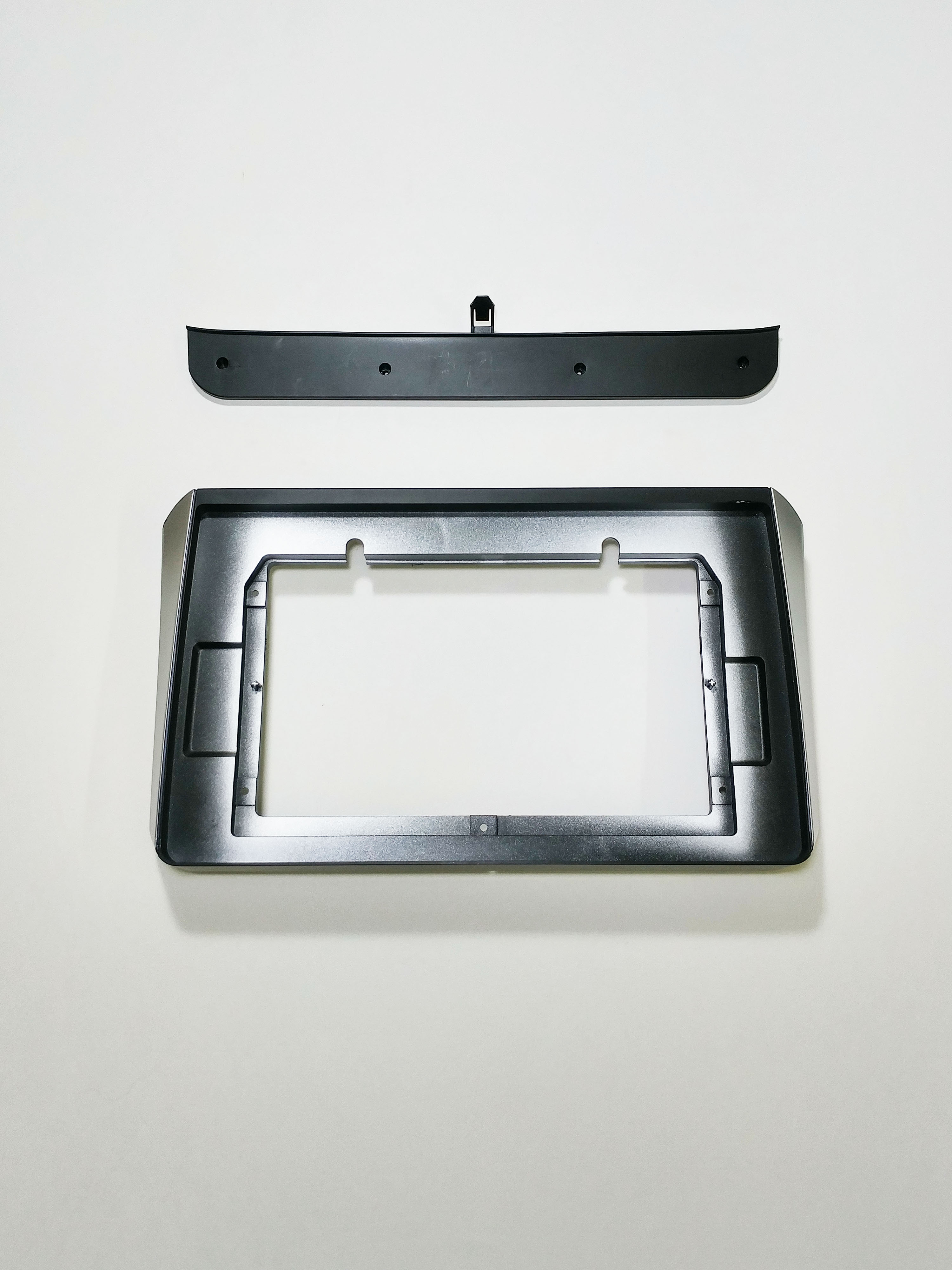 Mặt Dưỡng MITSUBISHI XPANDER (10 inch)